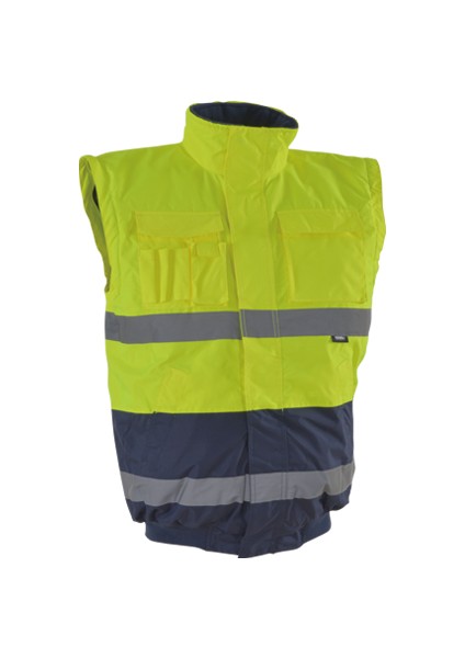 ™ 300 D Oxford Pilot Mont Kolları Çıkmalı / VWJK60B modelleri