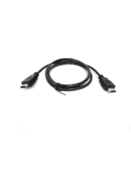 Oem 1.2m HDMI Kablo