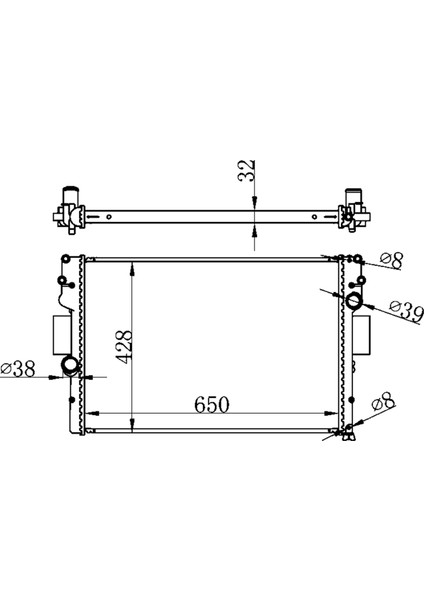 Daily Iıı/ıv 29L/35C/35S/40C/50C/55S/65C/70C 03+ 504084141 mt  650*428*36