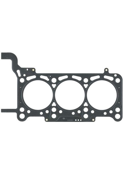 Touareg A4 A6 Silindir Kapak Contası 2004-2011 [] [059103383CP]