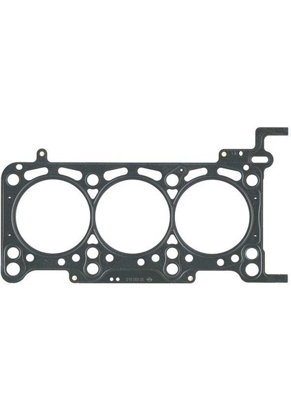 Touareg-A4-A6 Silindir Kapak Contası 04-11 [] [059103383CR]