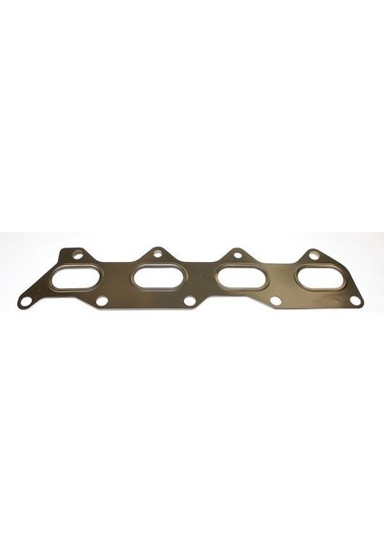 Polo Cordoba Fabia Manifold Contası Egzoz 1994-1999 [elring] [036253039C]