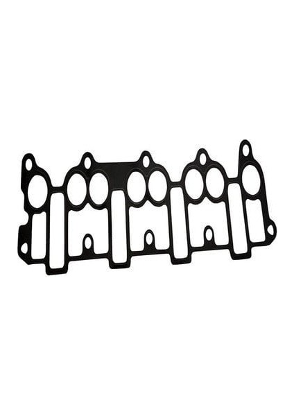 Golf5 Jetta Passat A3 A4 Manifold Contası Emme 2005- [corteco] [03G129717B]