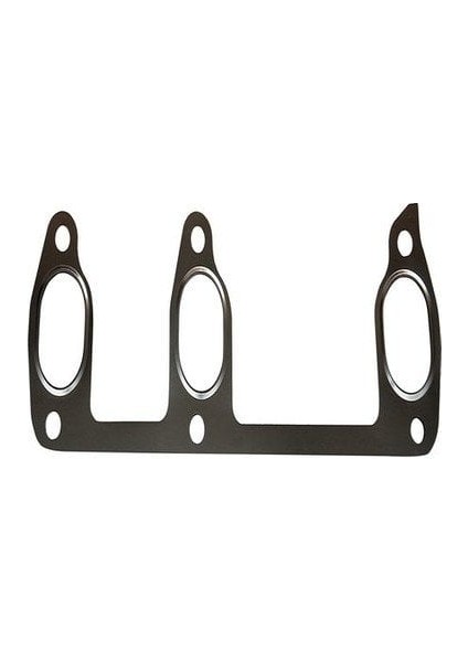 Polo Cordoba Fabia Manifold Contası Egzoz 1999- [corteco] [045253039]