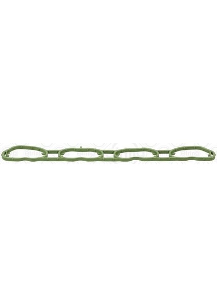 Passat A3 A4 Manifold Contası Emme 2005-2009 [elring] [06J129717]