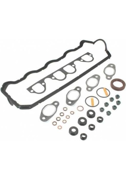 Passat Golf3 A4 A6 Takım Conta Üst 1997-2000 [corteco] [028198012F]