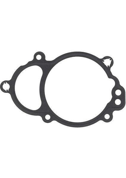 Caddy Yeti Vakum Pompa Contası 15- [] [03L145215F]