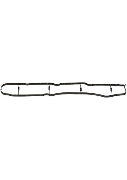 Crafter T6 Manifold Contası Emme 2016- [elring] [04L129717E]