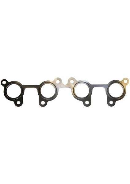 Polo Cordoba Ibiza Manifold Contası Emme 1994-1999 [elring] [032129717C]