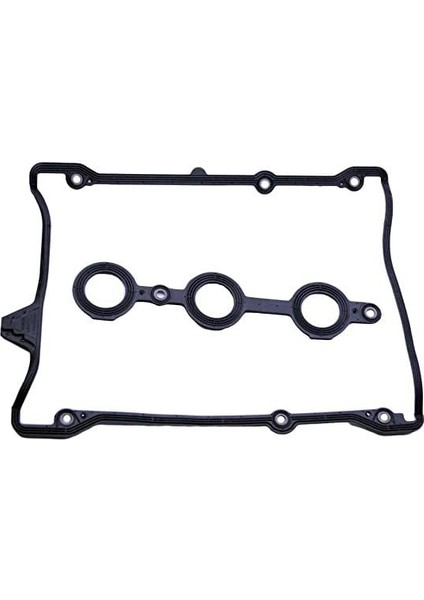 Passat A4 A6 Üst Kapak Contası 1997-2004 [] [078198025]