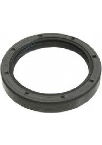 Universal Conta 1984- [] [020301189T]