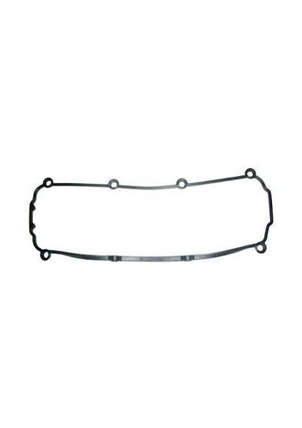 Golf4 Golf5 Bora Passat A3 Leon Üst Kapak Contası 2001- [] [06B103483L]