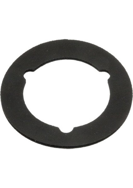 Universal Yağ Dolum Boru Contası 1997- [orijinal] [06A103483D]