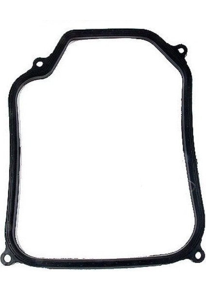 Golf3 Golf4 Bora Classic A3 Otomatik Şanzuman Contası 1991-2004 [] [096321370]