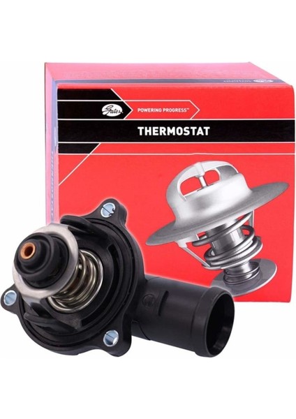 A6 Termostat 2004-2011 [gates] [059121111L]