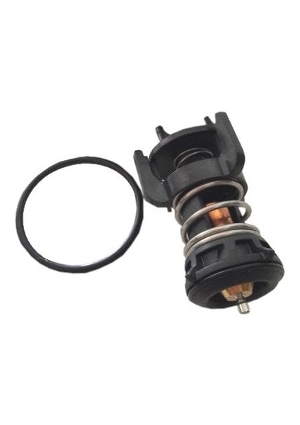 Golf7 Passat A3 Leon Octavia Termostat 13- [vernet] [04L121026F]