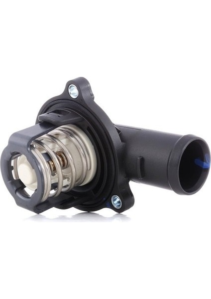 A6 Termostat Komple 2004-2011 [059121111L]