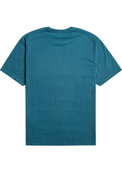 Exit Arch Erkek T-shirt EBYZT00104