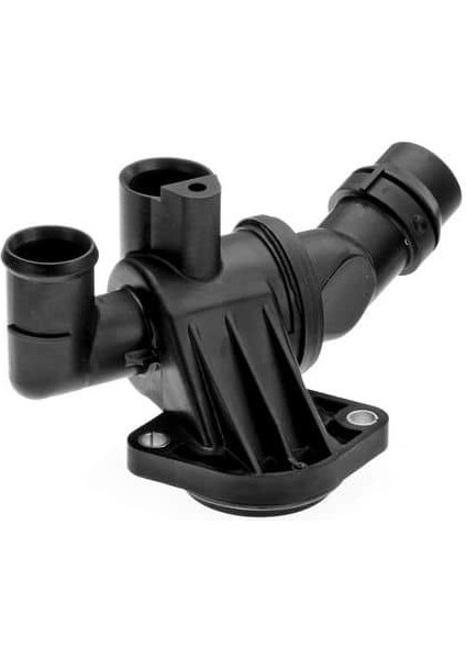 Golf5 Jetta Passat A3 Termostat 2004-2010 [06F121111J]