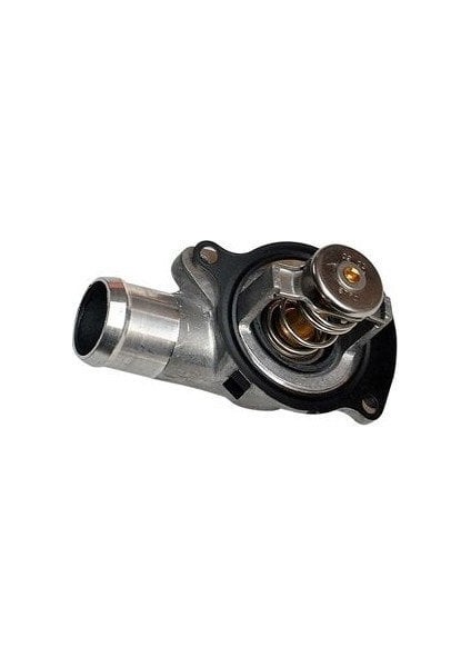 T5 Touareg Termostat 2004-2010 [070121114]