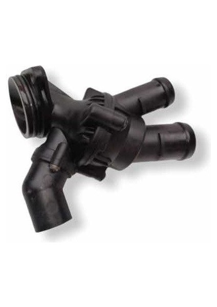 T5,5 T6 Termostat Komple 2010- [03L121111AF]
