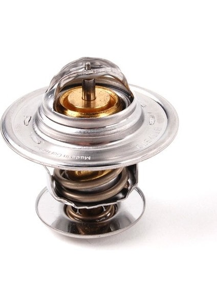 Golf4 Bora Passat Caddy T4 Classic Termostat 1995- [marelli] [044121113]