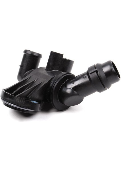 A4 Termostat 2004-2008 [marelli] [06D121111G]