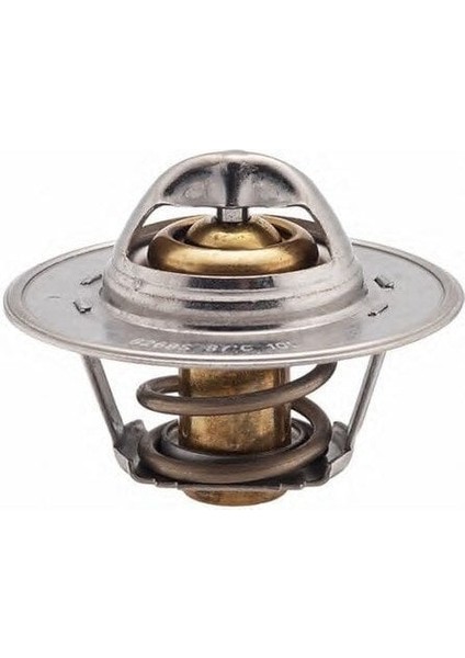 Golf4 Golf5 Golf6 Jetta Passat Polo Classic A3 A4 Termostat 1997- [marelli] [03G121113]