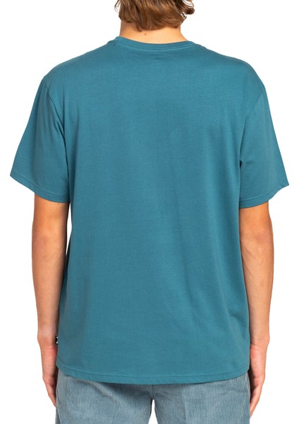 Exit Arch Erkek T-shirt EBYZT00104 fırsatları