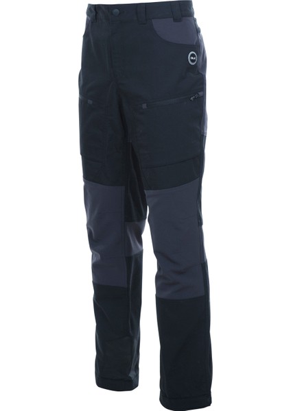 Feebane Erkek Outdoor Pantolonu MABTTRTR0015