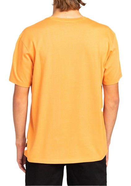 Arch Erkek T-shirt EBYKT00101