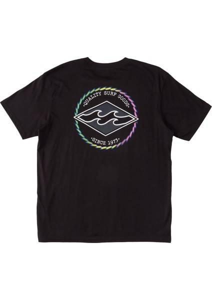 Rotor Diamond Erkek T-shirt ABYZT01695 fiyatları