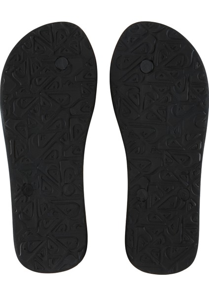 Molokai Panel Erkek Terlik AQYL101263