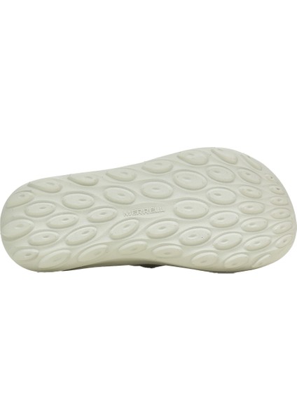 Hut Ultra Wrap indirimleri