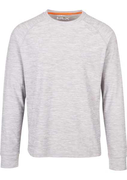 Callum DLX Erkek Sweatshirt MATOLSTR0011