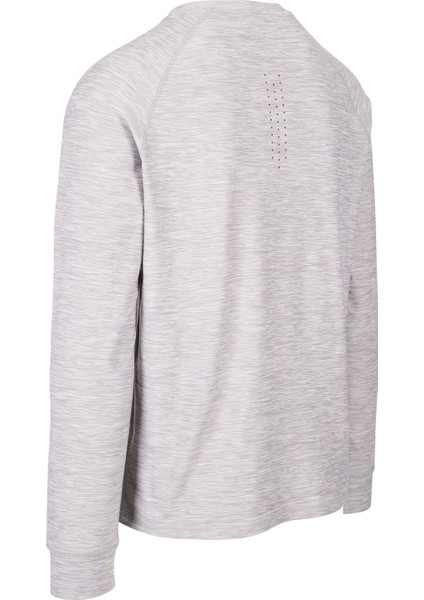 Callum DLX Erkek Sweatshirt MATOLSTR0011