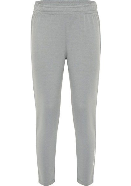 Kadın Eşofman Altı SSQ22SP02