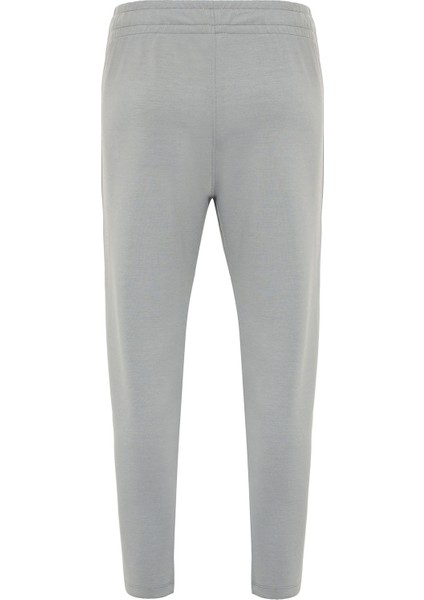 Kadın Eşofman Altı SSQ22SP02 fiyatları