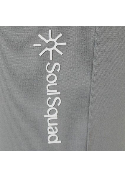 Kadın Eşofman Altı SSQ22SP02 modelleri