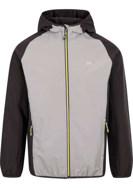 Hendry Active Erkek Softshell Ceket MATOLSTR0030