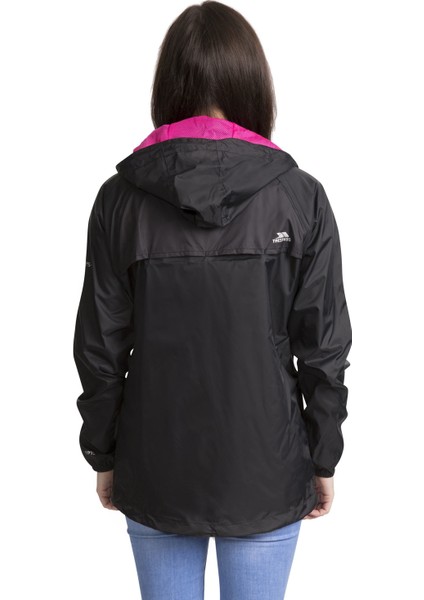 Qikpac Kadın Yağmurluk FAJKRAM30018 fırsatları