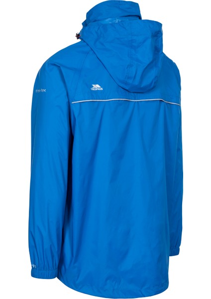 Qikpac X Yağmurluk UAJKRATR0001 fiyatları