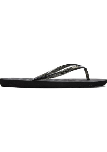 Viva Sparkle Kadın Terlik ARJL100873