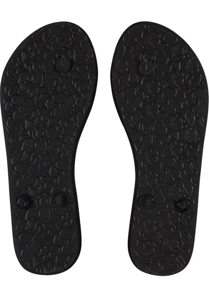 Viva Sparkle Kadın Terlik ARJL100873