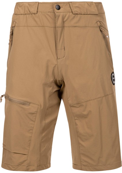 Kılcoo - Male Dlx Shorts