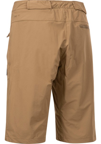 Kılcoo - Male Dlx Shorts fiyatları