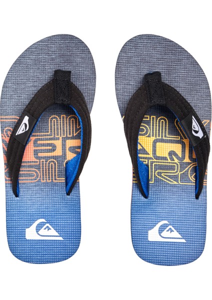 Molokai Layback II Çocuk Terlik AQBL100591