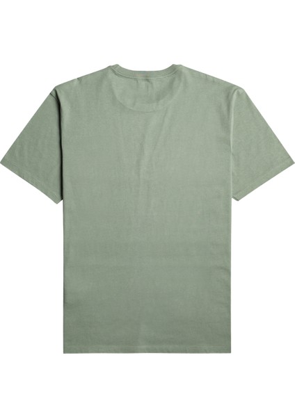 Arch Erkek T-shirt EBYKT00101 fiyatları