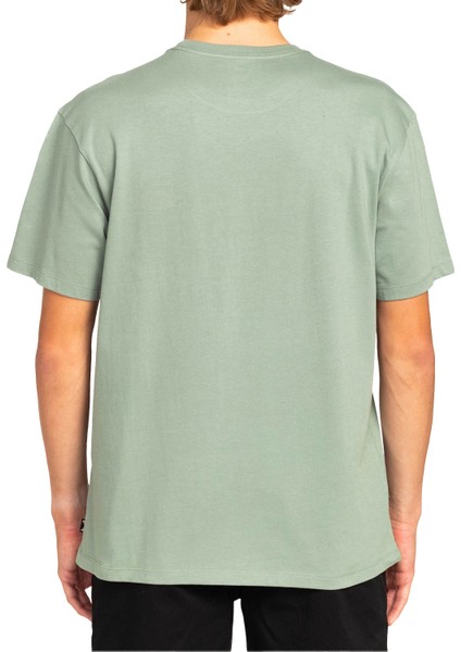 Arch Erkek T-shirt EBYKT00101 fırsatları