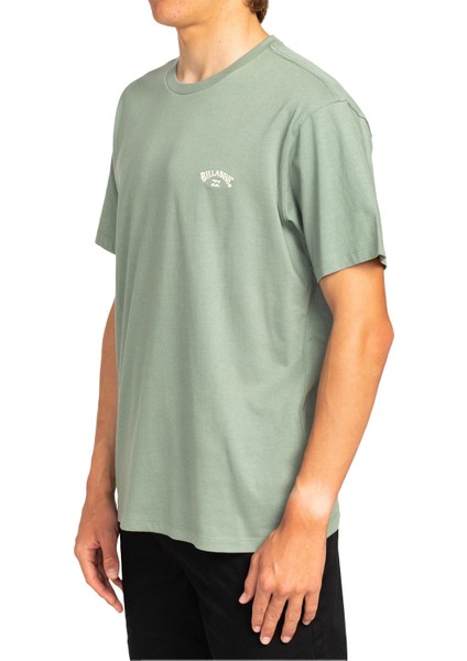 Arch Erkek T-shirt EBYKT00101 indirimleri